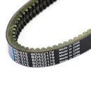 Flytbälte BD522179 FIT MINAUTO 2. GRECAV SONIQUE AIXAM Roadline GTO