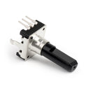 Radio Teil Drehgeber für Yaesu FT-1807 FT1802 FT1900 FT1907