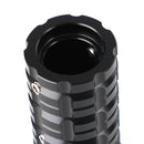 Extensão de pedal de freio de alumínio universal para a maioria das motocicletas cinza genérico