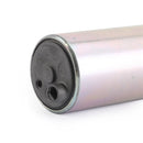 NOVA bomba de combustível adequada para Honda CBR 125 / CBR 150 2011 - 2017 16700-KPP-T01 Genérico