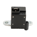 Regulator stojana generatora i uszczelka do Hondy TRX300EX TRX300X Sportrax 07-09