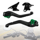 Honda CBF 1000/A VFR 1200/F CB 1100/GIO NOWOŚĆ Krótka dźwignia hamulca sprzęgła