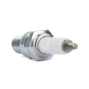 Zündkerze DPR8EA-9 passend für Honda VF1100 MAGNA SABRE VF VT750C GL1200 GL1100 Generic