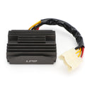 Regulator napięcia dla części silnika 4-suwowego Kawasaki 21066-2079 210662079 Ogólny