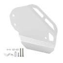 Suzuki V-Strom DL 1050, XT 2019-2023 Bremsleitungsschutz für die rechte Seite