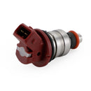 75-90-115-200-225 Mercury Outboard Mariner 804528 Polttoainesuuttimet 37001