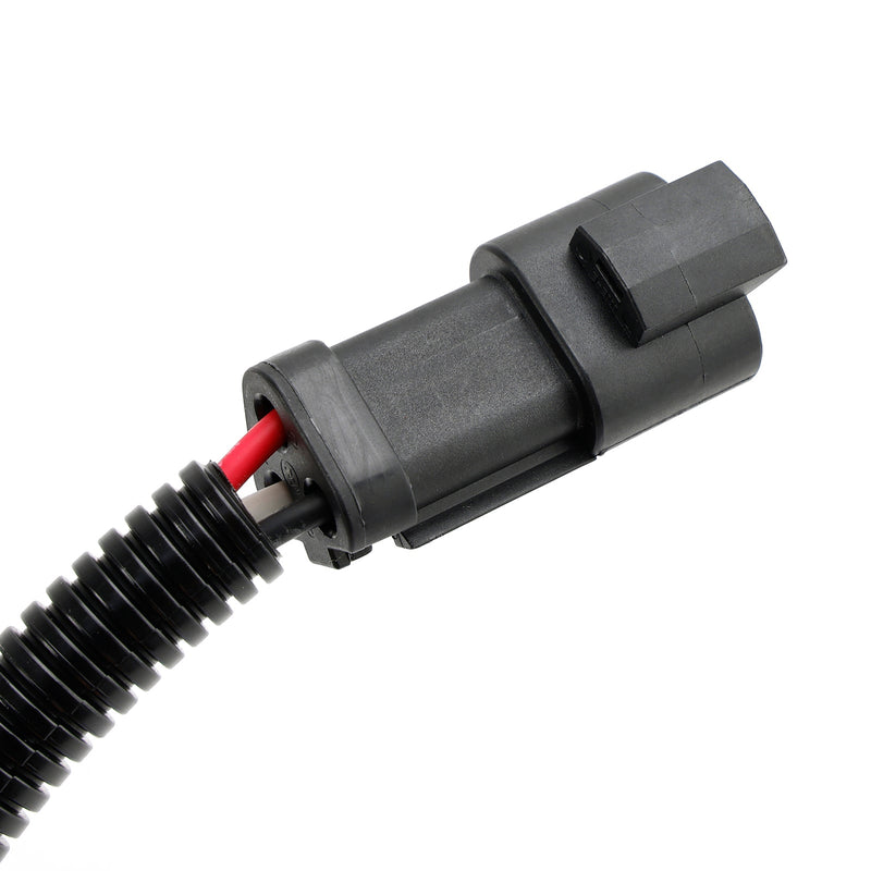 Sensor de posição 2661478 266-1478 para CAT 814F 815F 938G II 950G II 962G II 980H