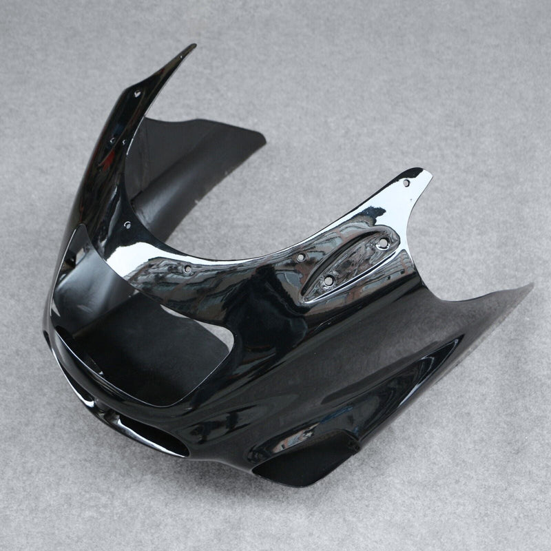 Kawasaki ZZR1100 1993-2003 Fairing Kit Body Plastic