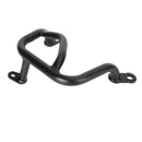 Motorschutzbügel Unterer Sturzbügel für Bmw F900Xr F 900Xr 20-22 Silber Generic