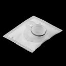 Si brændstofpumpe filter til Triumph Bonneville Trophy