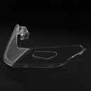 Obere Deflektoren passend für Honda Africa Twin CRF1100 L2 ADV 2020-2021 08R73-MKS-E20