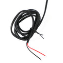 Držák rámu držáku SPZ motocyklu vhodný pro HONDA CBR500R 2019-2021 Generic