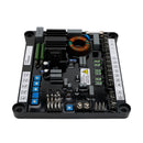 AVR M40FA640A Automatisk spændingsregulatorkort til MARELLI generator