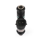 6 szt. Wtryskiwaczy paliwa na lata 2006-2014 Nissan Frontier Xterra 4.0 0280158007 ogólne