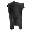 BMW R1200GS/ADV LC R1250GS/ADV Bakre Mutsling Innvendig skjermforlenger sprutbeskyttelse