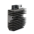 Regulador para Honda SXS1000M3 SXS1000M5 PIONEER 1000 1000-5 16-21 31600-HL4-A01 AL