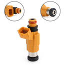 1ks vstřikovač paliva CDH275 Fit Marine Yamaha F150 Outboard Čtyřtaktní Mitsubishi Generic