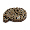 Yamaha Yzf R1 Racebase 14401-Mfl-003 94591-60124 Schwere Steuerkette