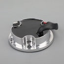 Regulator napięcia pasuje do skutera śnieżnego Arctic Cat Sno Pro 440 2004-2006 0630-180