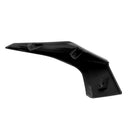 Scheinwerferverkleidung Schutzschild Zierabdeckung passend für 390 2017–2023 2022 2021 Orange