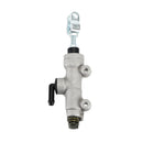 Heckbremse Masterzylinder Passform für Suzuki LTR450 DRZ400 VZR1800 Boulevard M109R