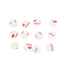 Tampa protetora da lente do farol dianteiro se encaixa Yamaha Yzf-R6 Yzf R6 98-02 Azul Genérico