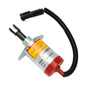 RE526570 Stopmagnet til John Deere 315 317 320 325 328 332 CT315 CT322 CT332