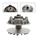 2015-2016 Bennche Cowboy 1000 Kit de polia do variador de embreagem dianteira 21300-F68-0000