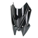 Carenabris Parabrisas para KAWASAKI Z900 2020 Genérico