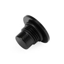 CNC Oljefilterlock M16x1,5mm för Husqvarna Svartpilen Vitpilen 250 401 2019-2023