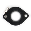 4 zestaw butów kolektora dolotowego dla Kawasaki KZ1000 KZ1100 1981-1982 16065-1135