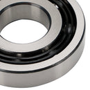 K114 cvt kit de rolamento de polia de transmissão automática 4 peças para toyota lexus B49-12UR B37-9A B37Z-5UR B37Z-15UR fedex express