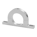 Univerzální sloupek řízení Billet s klíčem bez uchycení - 2" sloupek řízení