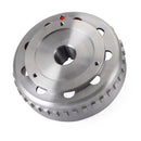 Svinghjulsmotor for Polaris RZR XP 900 1000 XP 4 Ranger ACE 570 EPS