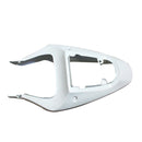 aftermarket-fairing-set-for-suzuki-gsxr-600-750-2001-2014-2005-k11