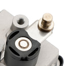 Atuador turbo para Mercedes Classe C W203  W204 S203 S204 G-219 6NW008412-48