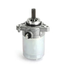 Starter für Yamaha Nmax GPD125 GPD150 15-17 LTS125 MWS125 YS125 17 54P-H1890-02