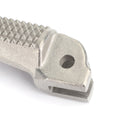 PEG przedniego podnóżka do BMW F800R K1300S K1300R K1200S K1200R NNET PURE