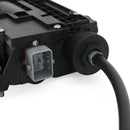 Seisontajarrumoduulin käsijarrun toimilaite LR019223 Discovery 3:lle ja Range Rover Sportille