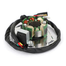 Areyourshop Alternator Stator Passer for 125 200 250 300 380 EXC EGS SX (2K-2) 1998-2004