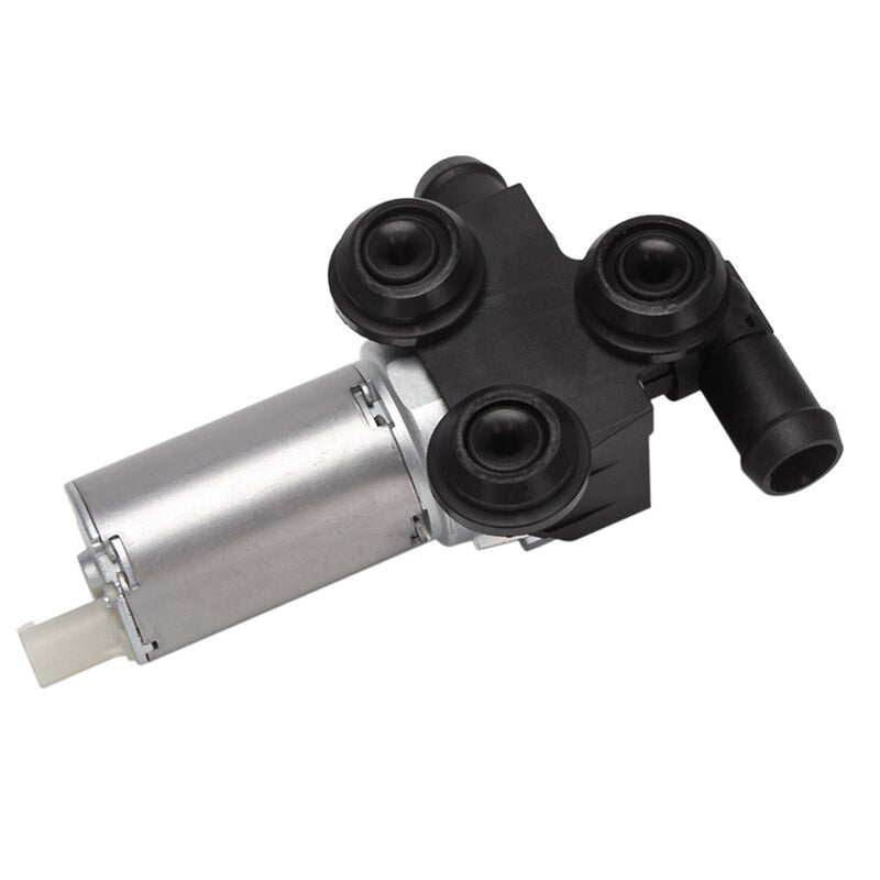 Auxillary Water Pump 64116928246 für BMW 1 3 Serie E81 E82 E84 E87 E88 E90 E91