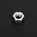 Pallonivel POLARIS SPORTSMAN 7061158 7061130 7061153 7080364 7080673 7080927 Generic