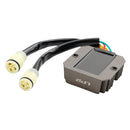 Regulator stojana generatora i uszczelka do Hondy TRX300EX TRX300X Sportrax 07-09