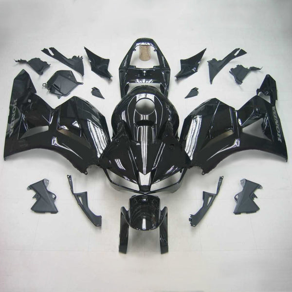 Honda CBR600RR 2013-2020 F5 kåpa set kropp plast ABS