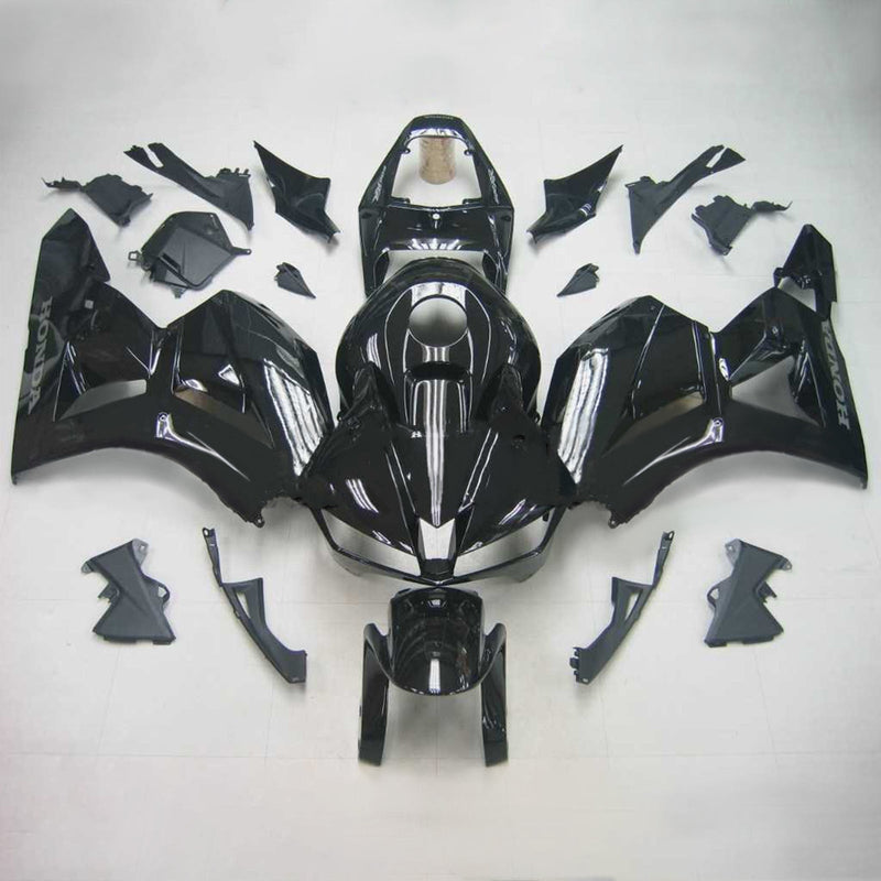 Honda CBR600RR 2013-2020 F5 kåpesett karosseri plast ABS