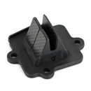 2002-2011 Yamaha YW50 Zuma50 V352 A/B jog50 kalvojärjestelmä