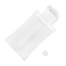 Brændstoffilterfilter til Suzuki GSXR600 GSXR750