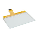 2016-2018 GMC Sierra Chevrolet Silverado 8&