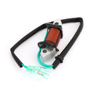 LYSCOIL Passer til YAMAHA 40HK 50HK PÅHÆNGSMOTOR 1989-1994