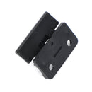 Deckelverriegelung Mittelkonsole 58908-12080 Für Toyota 4Runner Land Cruiser Lexus Scion